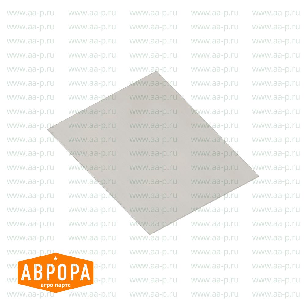 F036896 ПРОКЛАДКА